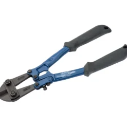 Bolt Cutters, 300mm