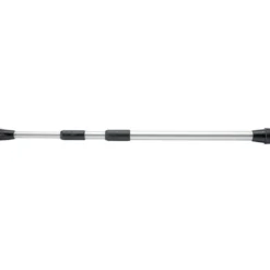 Bonnet and Tailgate Support, 540-1200mm