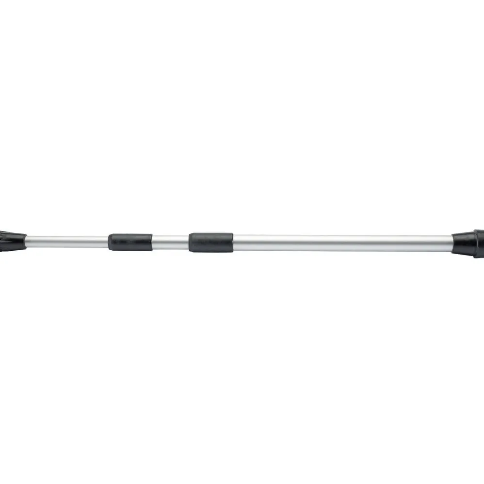 Bonnet and Tailgate Support, 540-1200mm