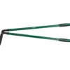 Border Shears with Steel Handles, 1000mm