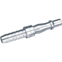 5/16" Bore PCL Air Line Coupling Adaptor/Tailpieces (5 Piece)