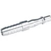 3/8" Bore PCL Air Line Coupling Adaptor/Tailpiece (Sold Loose)