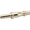 1/4" Bore PCL Air Line Coupling Adaptor/Tailpieces (5 Piece)