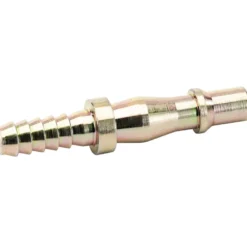 1/4" Bore PCL Air Line Coupling Adaptor/Tailpieces (5 Piece)