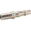 3/8" Bore PCL Air Line Coupling Adaptor/Tailpieces (5 Piece)