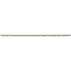 Bow Saw Blade for 35991, 750mm