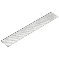 Brad Nails, 18 Gauge, 20mm (Pack of 5000)