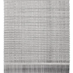 Brad Nails, 18 Gauge, 15mm (Pack of 5000)