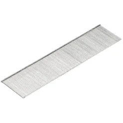Brad Nails, 18 Gauge, 30mm (Pack of 5000)