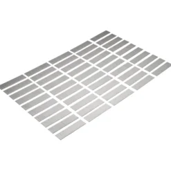 Brad Nails, 18 Gauge, 30mm (Pack of 5000)