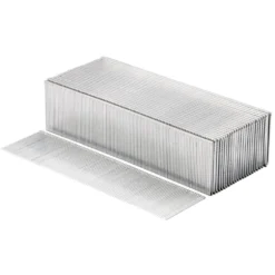 Brad Nails, 18 Gauge, 30mm (Pack of 5000)