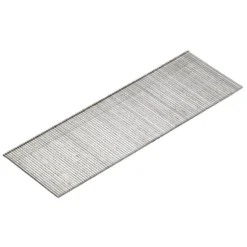 Brad Nails, 18 Gauge, 40mm (Pack of 5000)