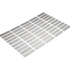 Brad Nails, 18 Gauge, 25mm (Pack of 5000)