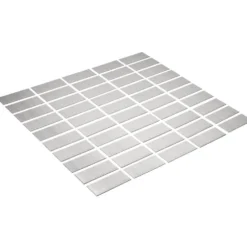 Brad Nails, 18 Gauge, 50mm (Pack of 5000)