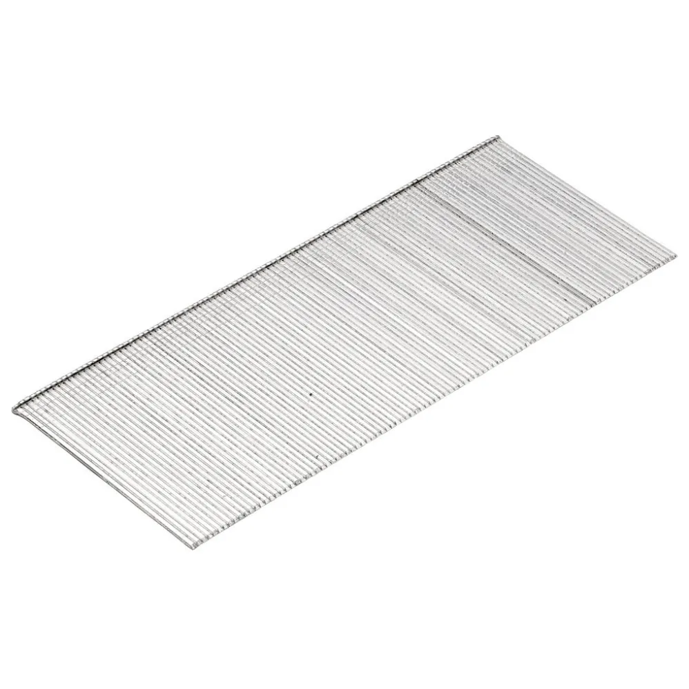 Brad Nails, 18 Gauge, 50mm (Pack of 5000)