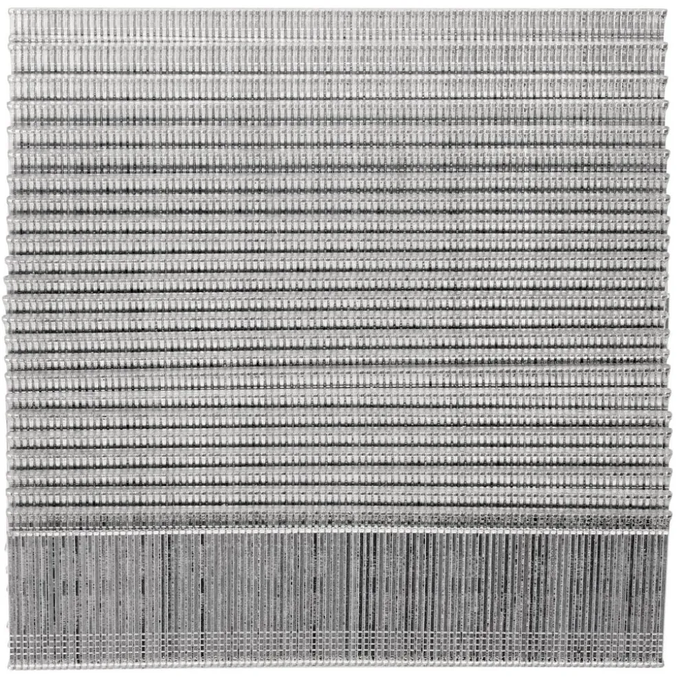 Brad Nails, 18 Gauge, 32mm (Pack of 5000)