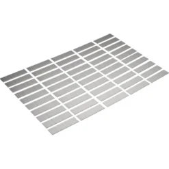 Brad Nails, 18 Gauge, 32mm (Pack of 5000)