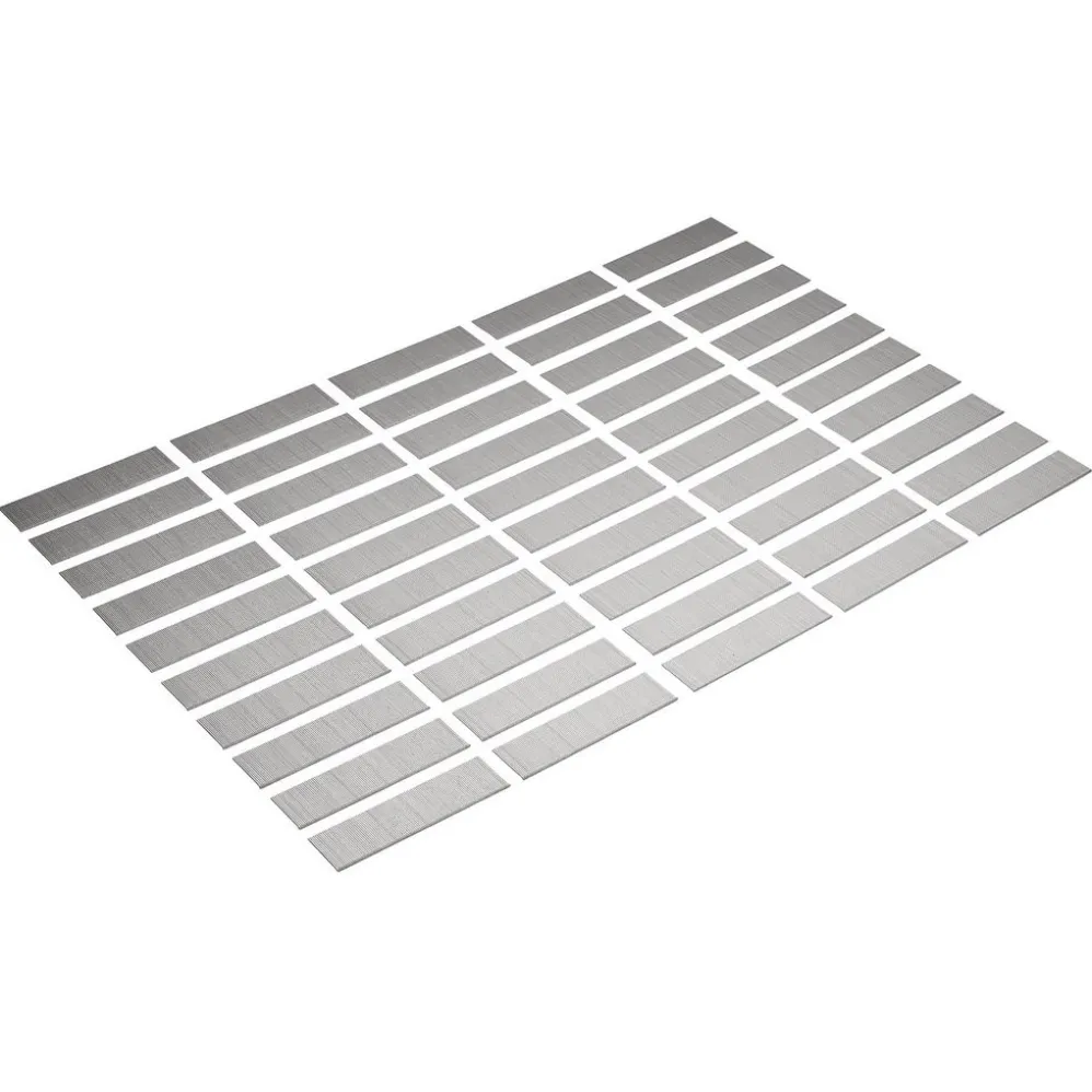 Brad Nails, 18 Gauge, 32mm (Pack of 5000)