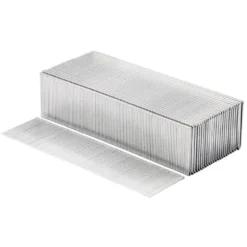 Brad Nails, 18 Gauge, 32mm (Pack of 5000)