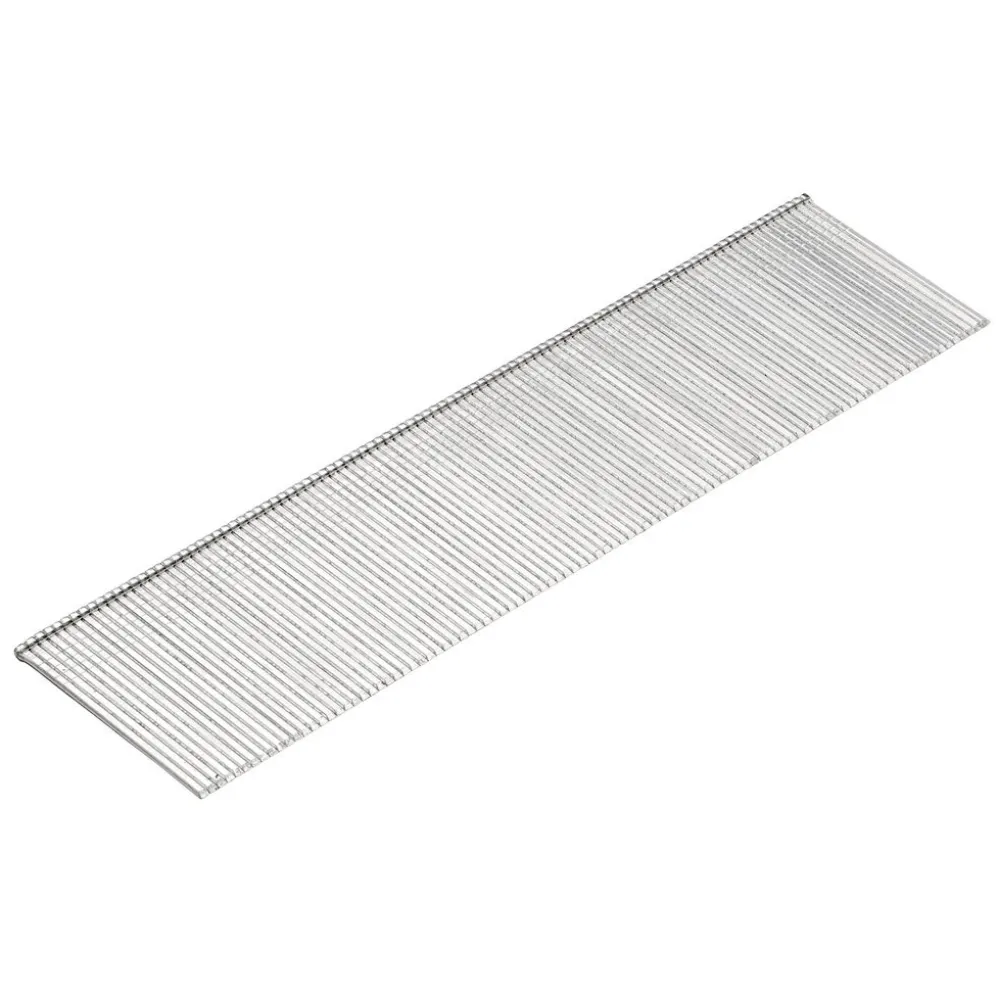 Brad Nails, 18 Gauge, 32mm (Pack of 5000)