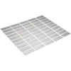 Brad Nails, 45mm (Pack of 5000)