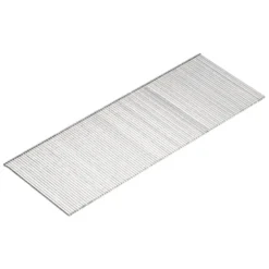 Brad Nails, 45mm (Pack of 5000)