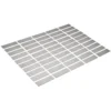Brad Nails, 40mm (Pack of 5000)