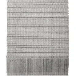 Brad Nails, 40mm (Pack of 5000)