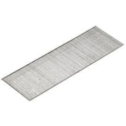 Brad Nails, 40mm (Pack of 5000)