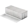 Brad Nails, 38mm (Pack of 5000)