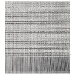 Brad Nails, 38mm (Pack of 5000)