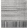 Brad Nails, 35mm (Pack of 5000)
