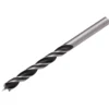 Brad Point Drill Bit, 8 x 110mm