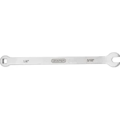 Brake Adjusting Wrench, 1/4