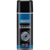 Brake and Clutch Cleaner Spray, 400ml