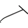 Brake and Headlight Spring Hook