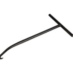 Brake and Headlight Spring Hook