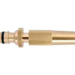 Brass Spray Nozzle