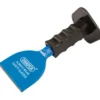 Brick Bolster with Hand Guard, 225 x 100mm (Sold Loose)