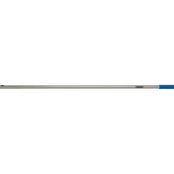 Broom or Mop Handle, 1.3m
