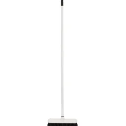Broom with Handle