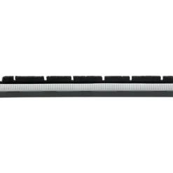 Brush and Squeegee insert