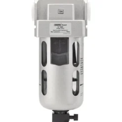 1/2" BSP Filter Unit