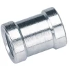 1/4" BSP PCL Parallel Union Nut/Socket (Sold Loose)