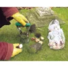 Bulb Planter