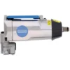 Butterfly Type Air Impact Wrench, 3/8" Sq. Dr.