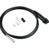 Camera Probe, 5.5mm
