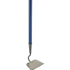 Carbon Steel Draw Hoe
