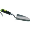 Carbon Steel Heavy Duty Hand Trowel
