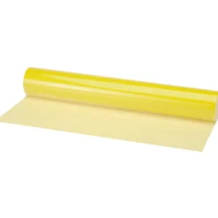 Carpet Protective Film, 25m